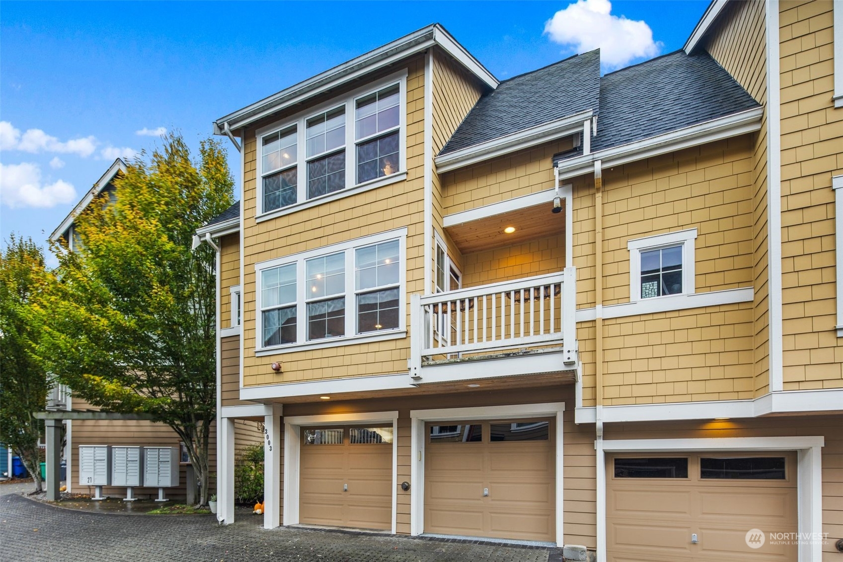 3003 SW Cycle Court