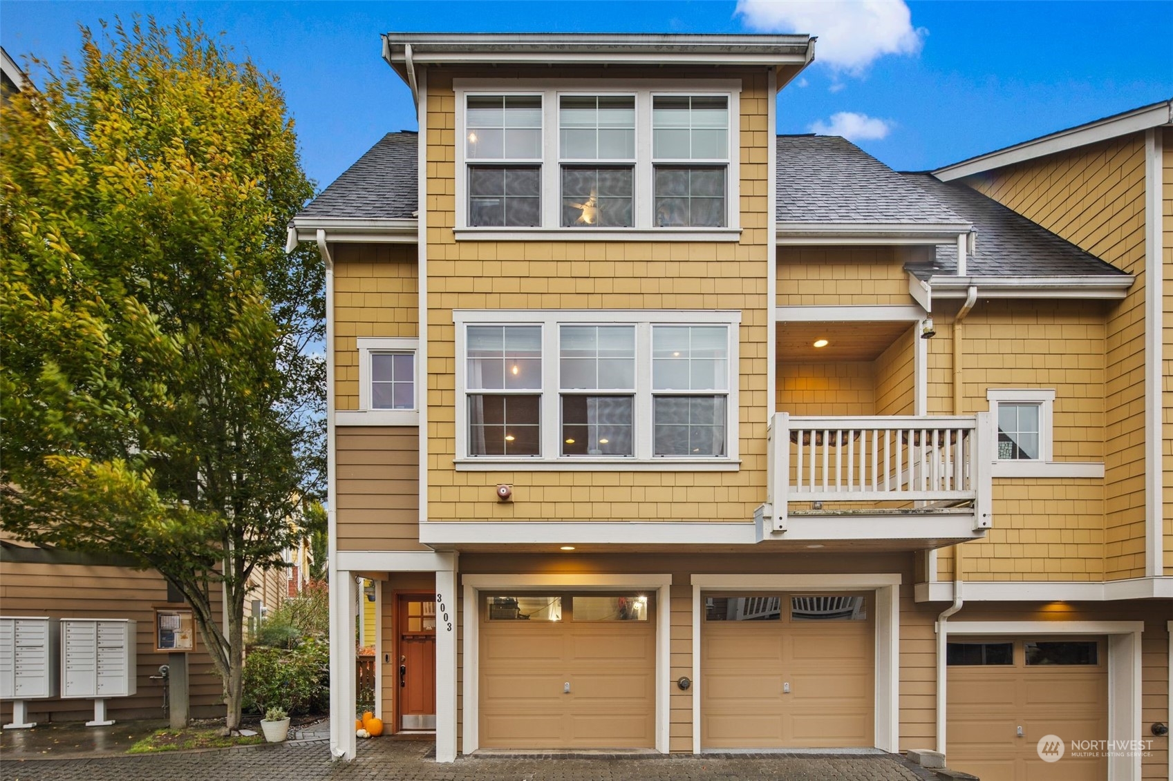 3003 SW Cycle Court
