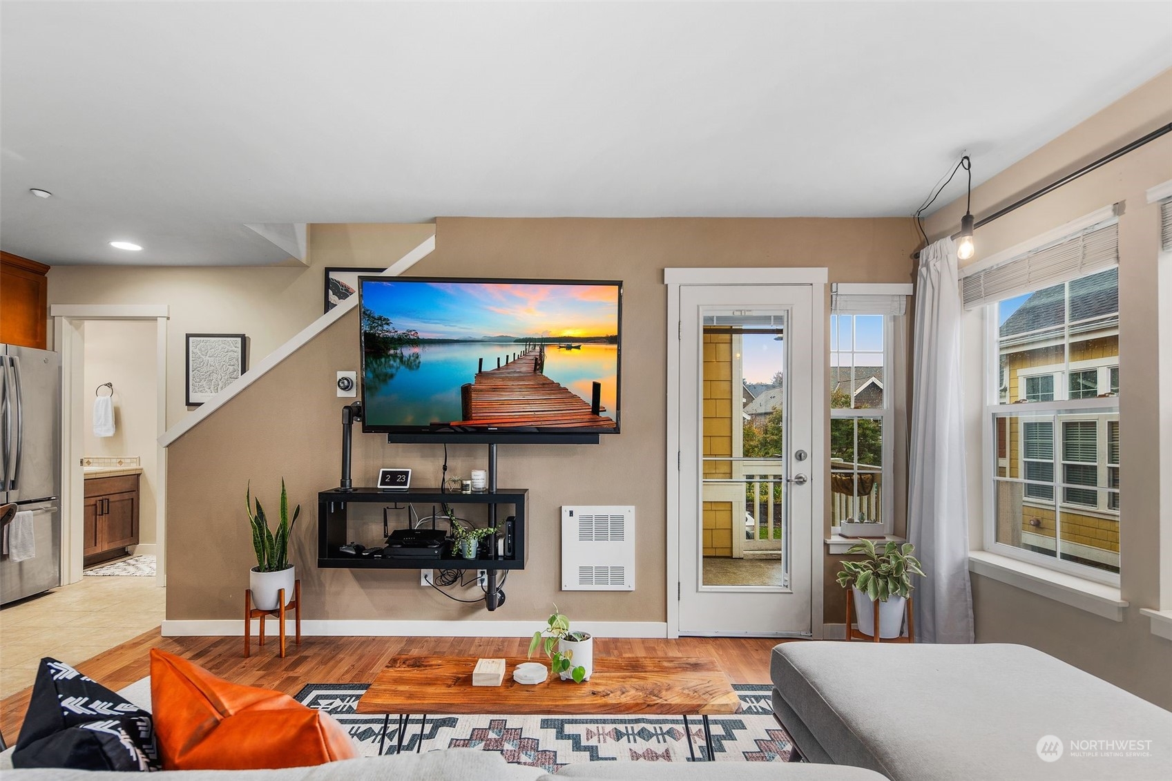 3003 SW Cycle Court
