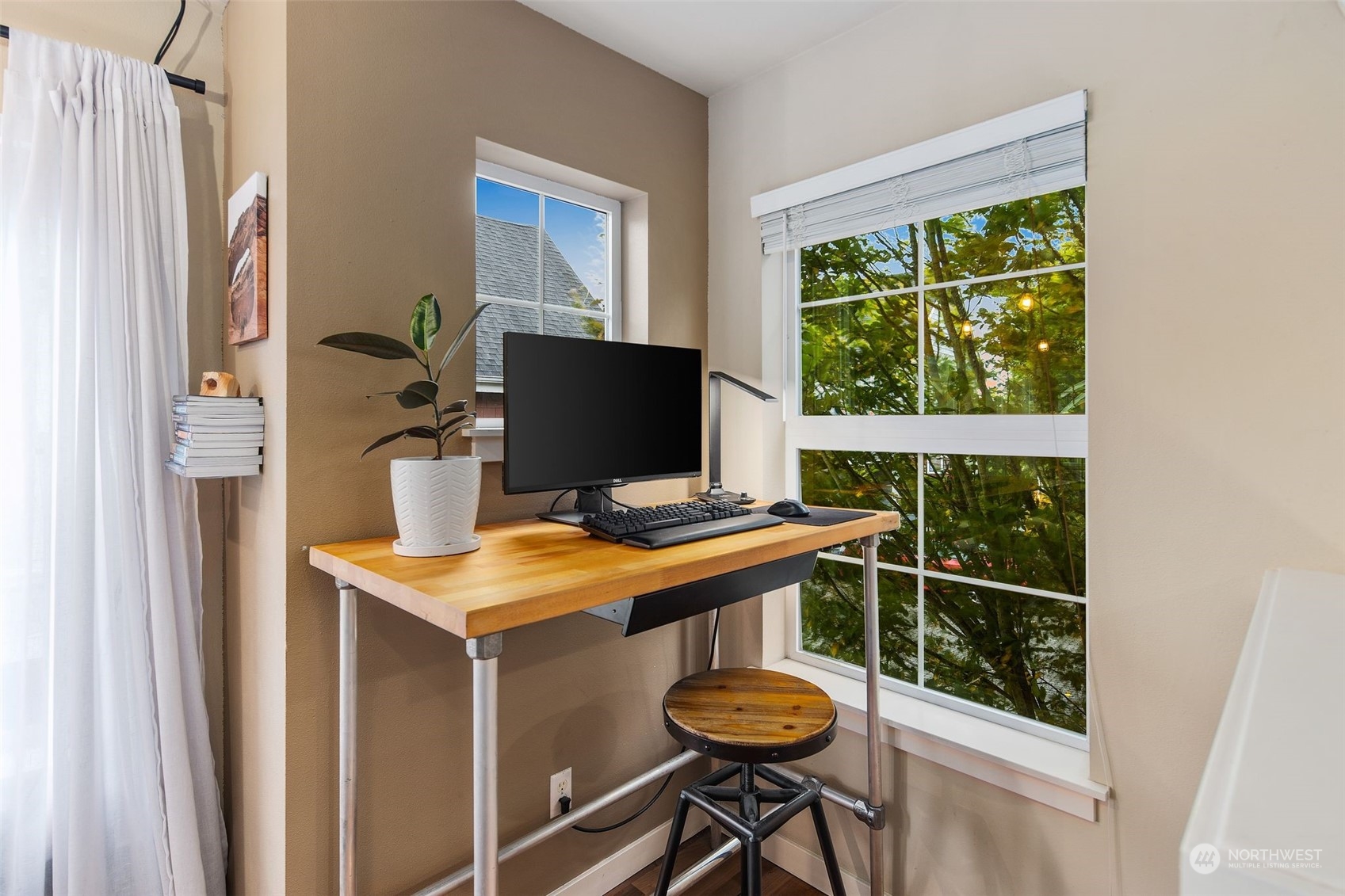 3003 SW Cycle Court