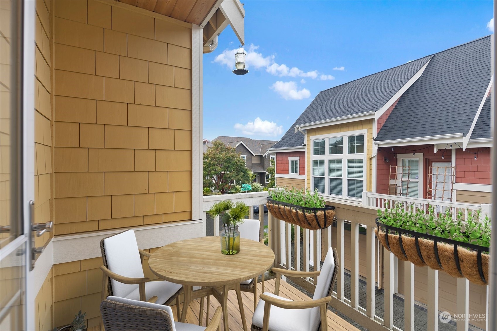 3003 SW Cycle Court