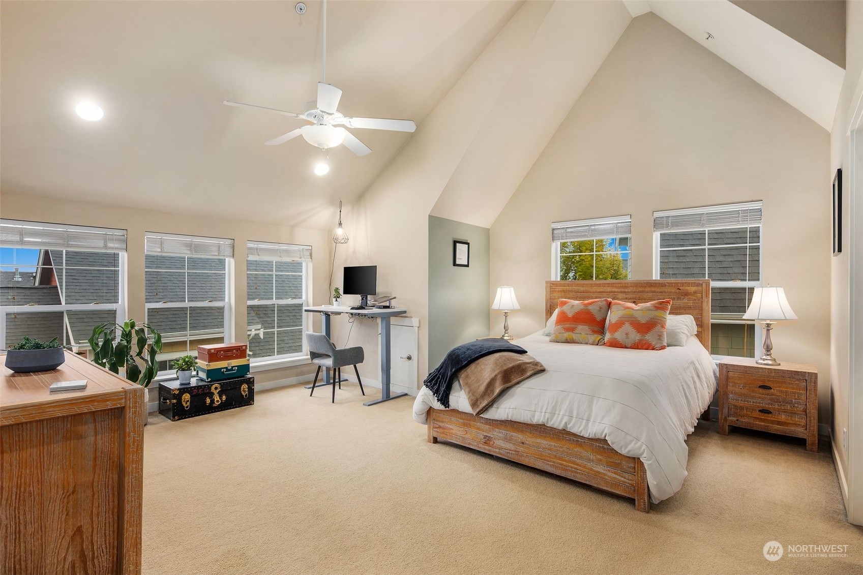 3003 SW Cycle Court