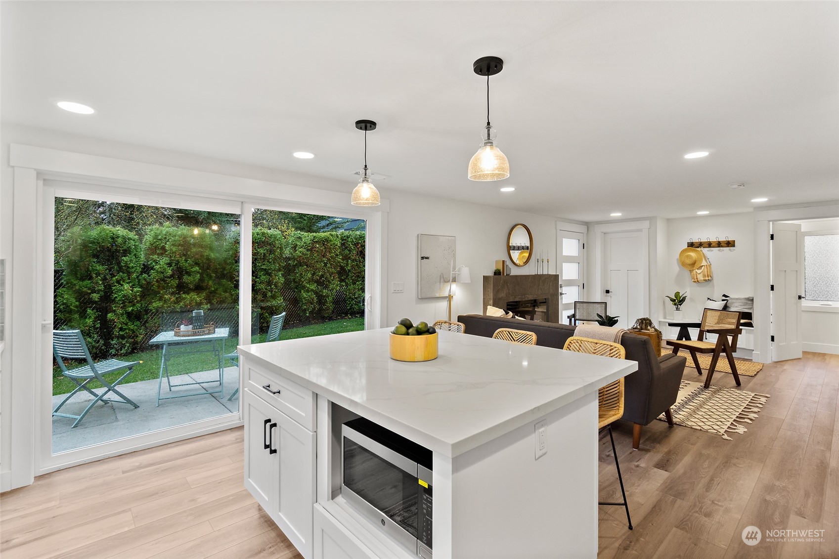 1220 NE 102nd Street
