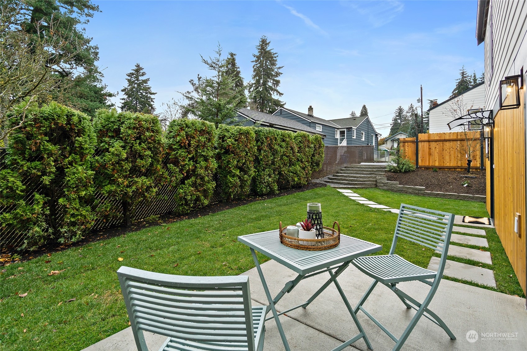 1220 NE 102nd Street