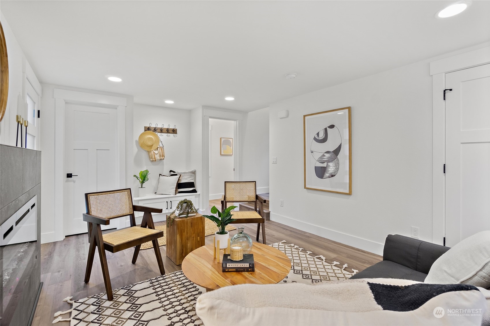 1220 NE 102nd Street