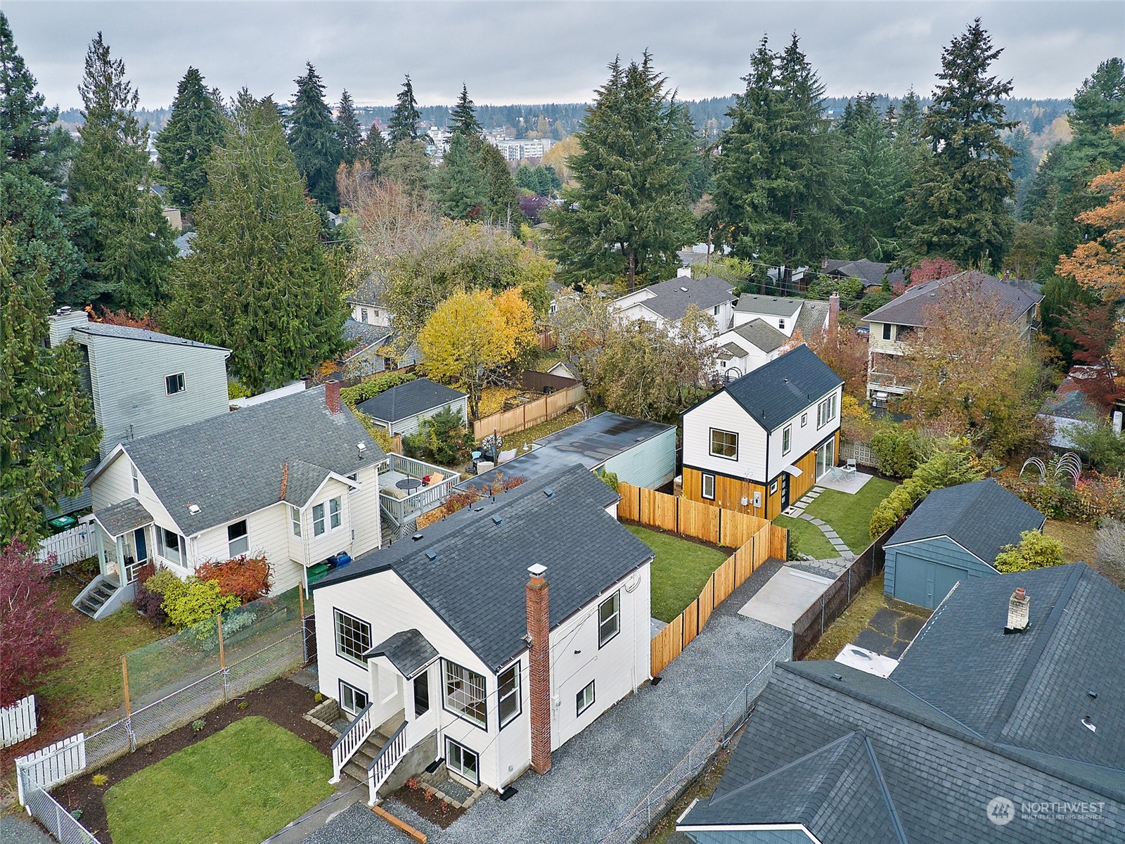 1220 NE 102nd Street
