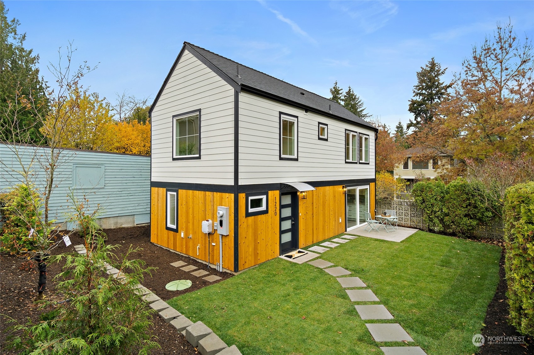 1220 NE 102nd Street