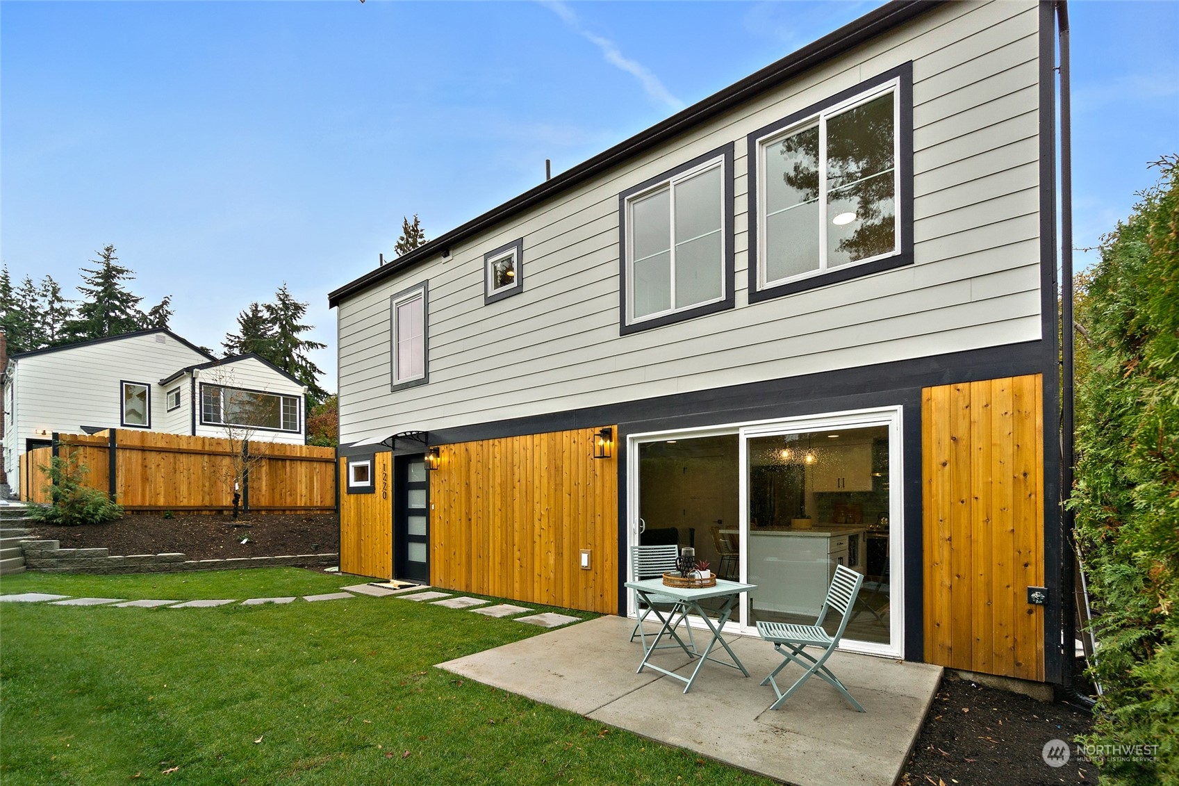 1220 NE 102nd Street