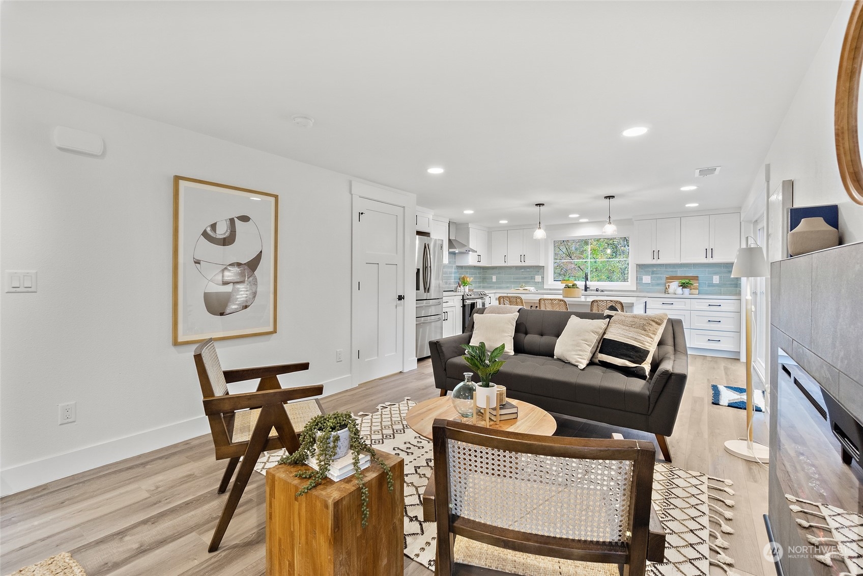 1220 NE 102nd Street
