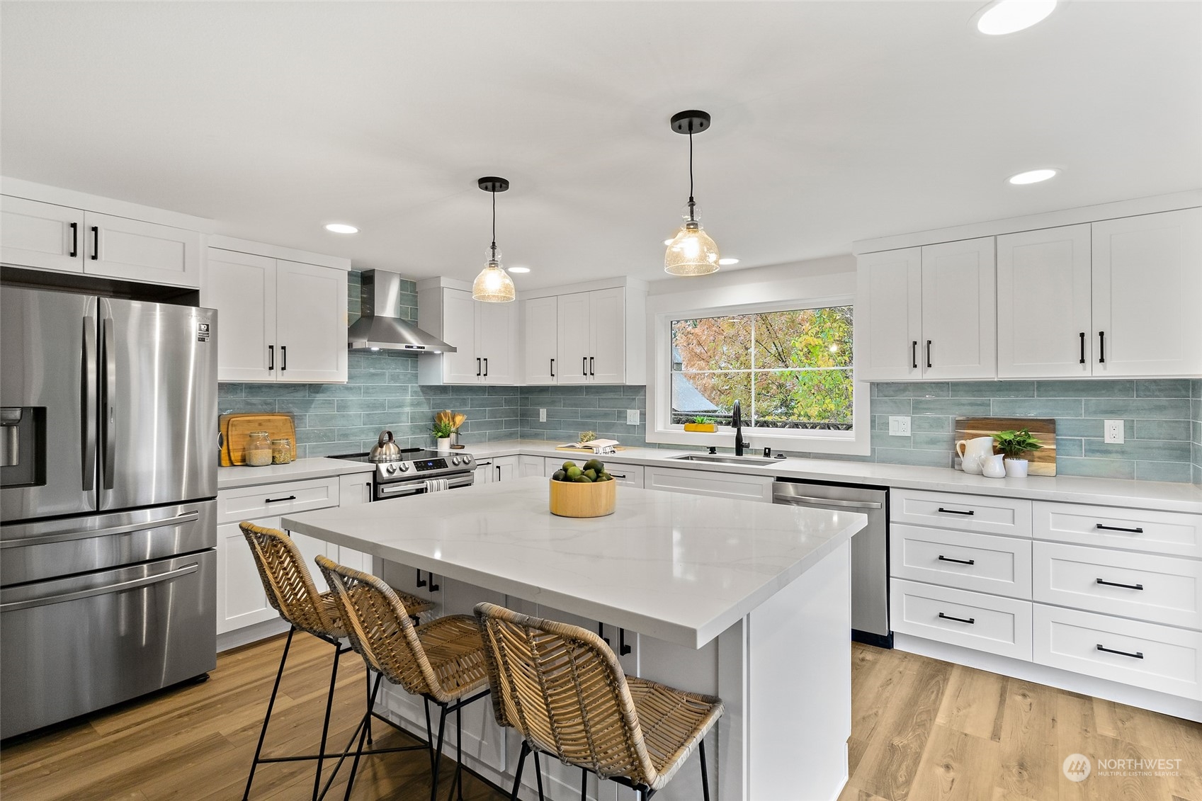 1220 NE 102nd Street