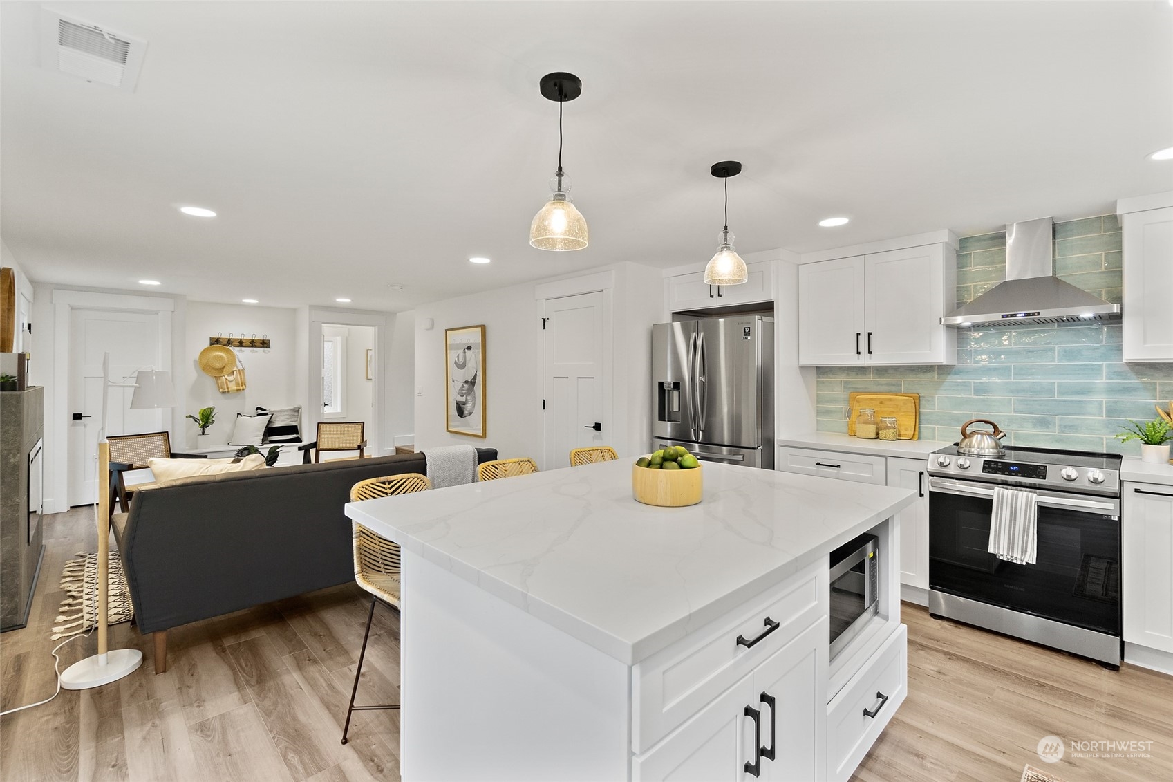 1220 NE 102nd Street