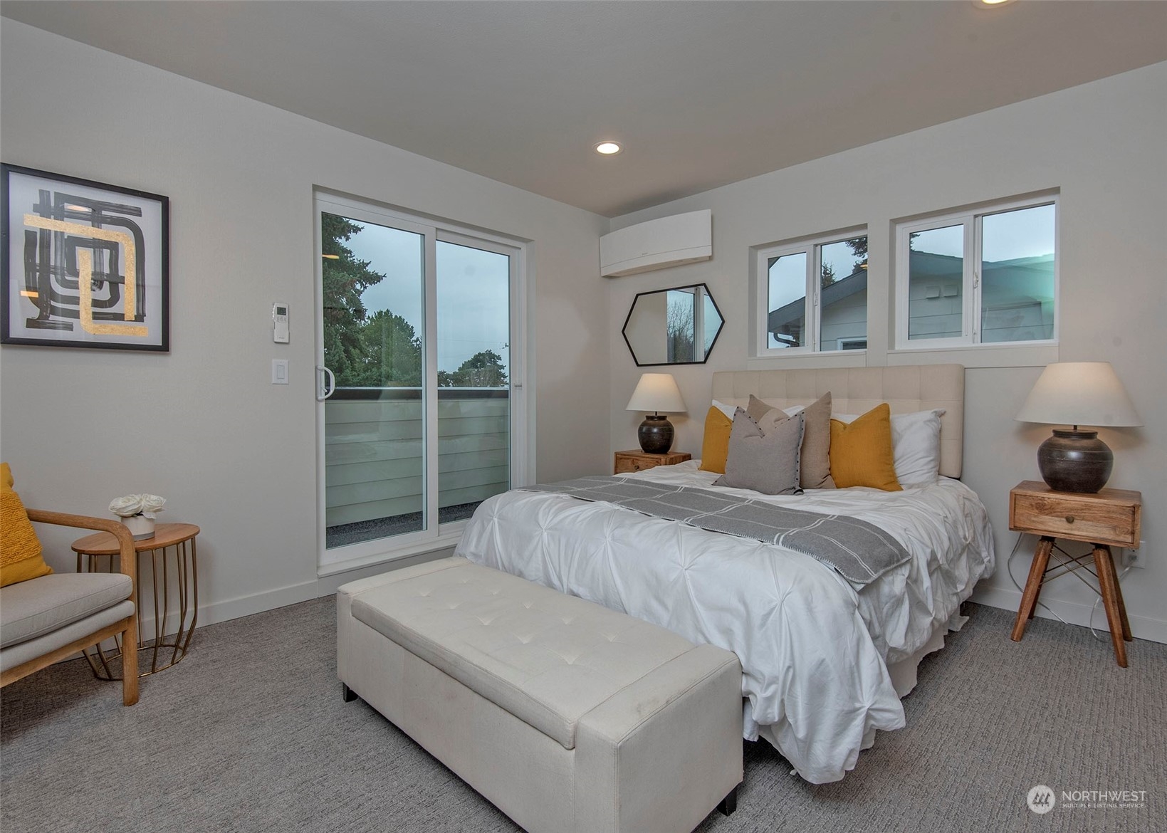 4846 50th Avenue SW #B