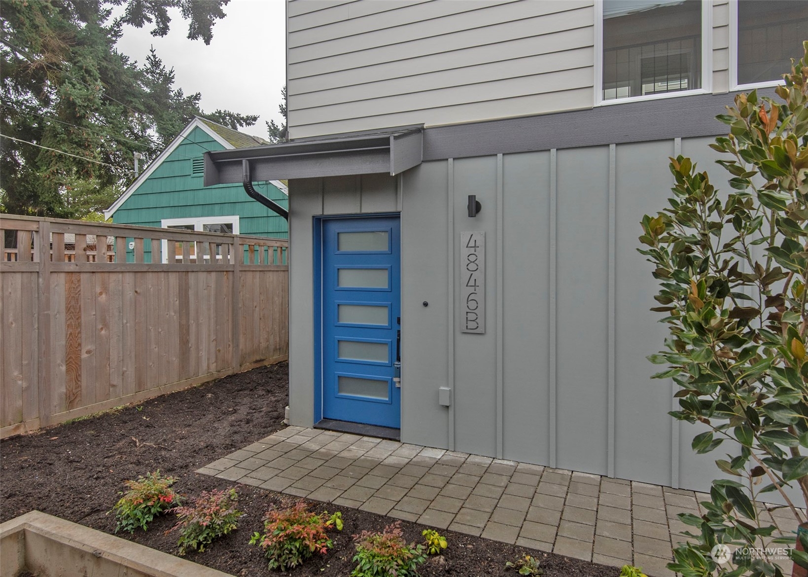 4846 50th Avenue SW #B