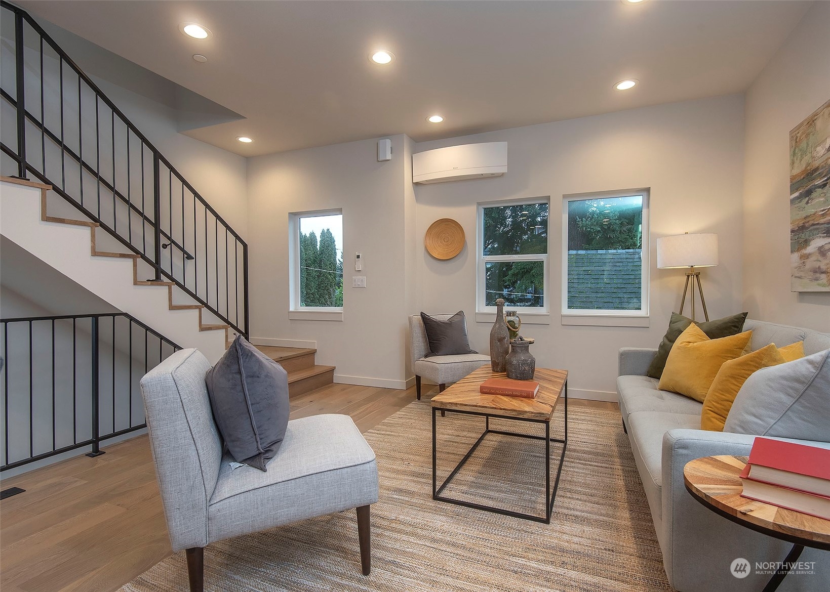 4846 50th Avenue SW #B