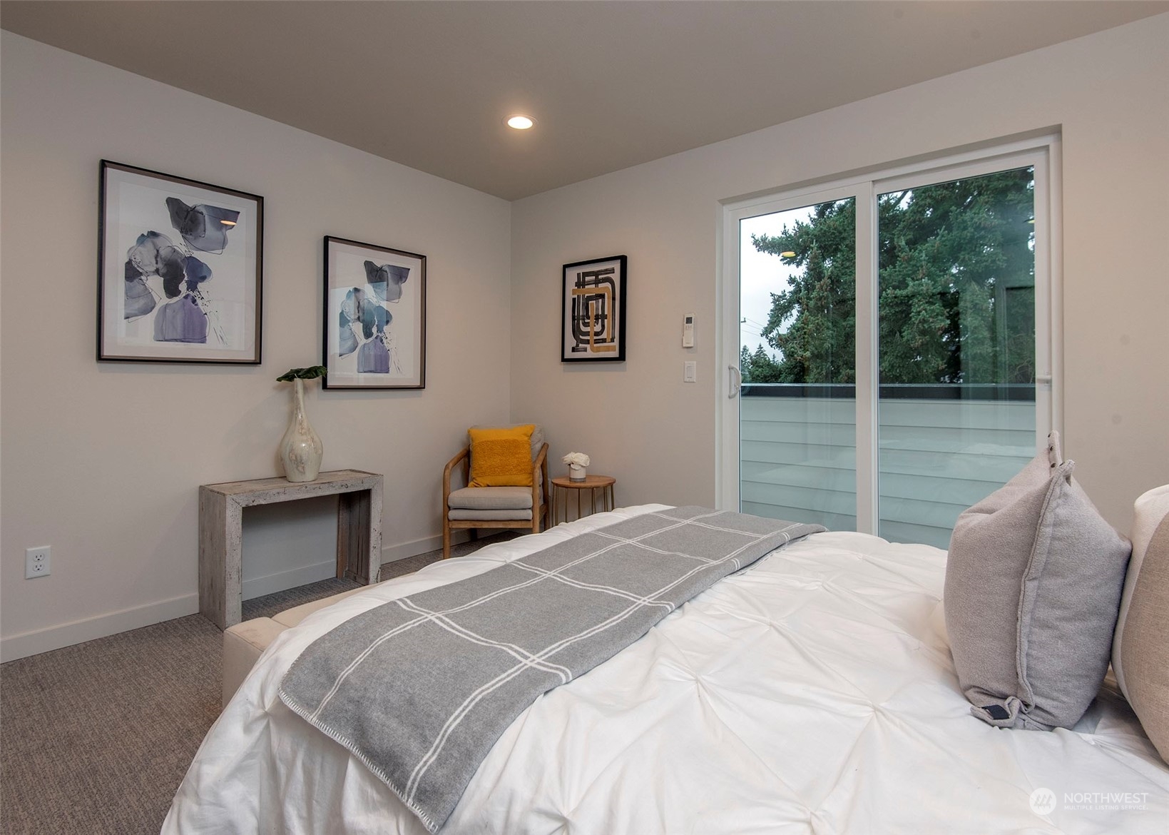 4846 50th Avenue SW #B