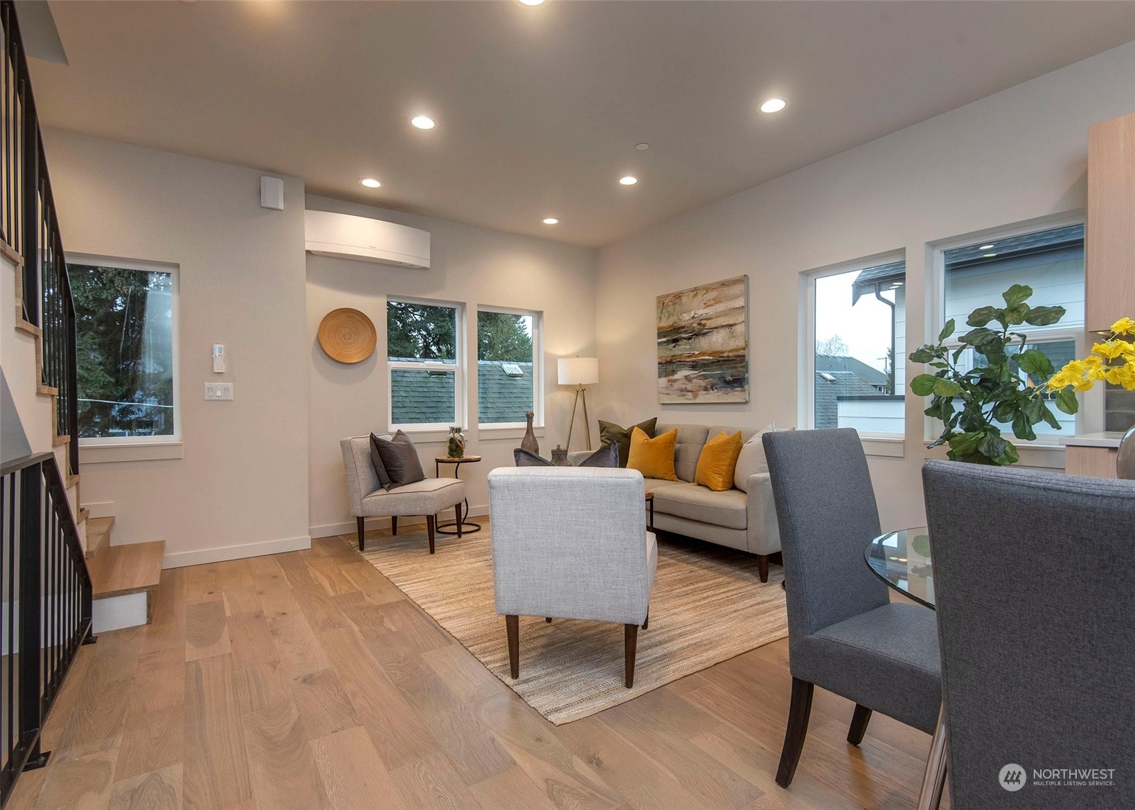 4846 50th Avenue SW #B