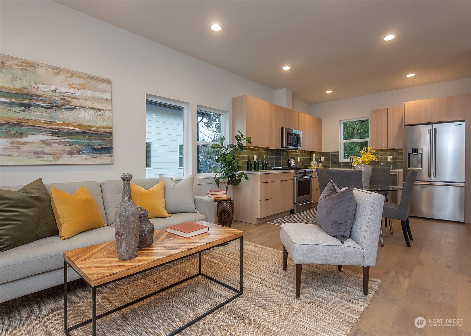 4846 50th Avenue SW #B