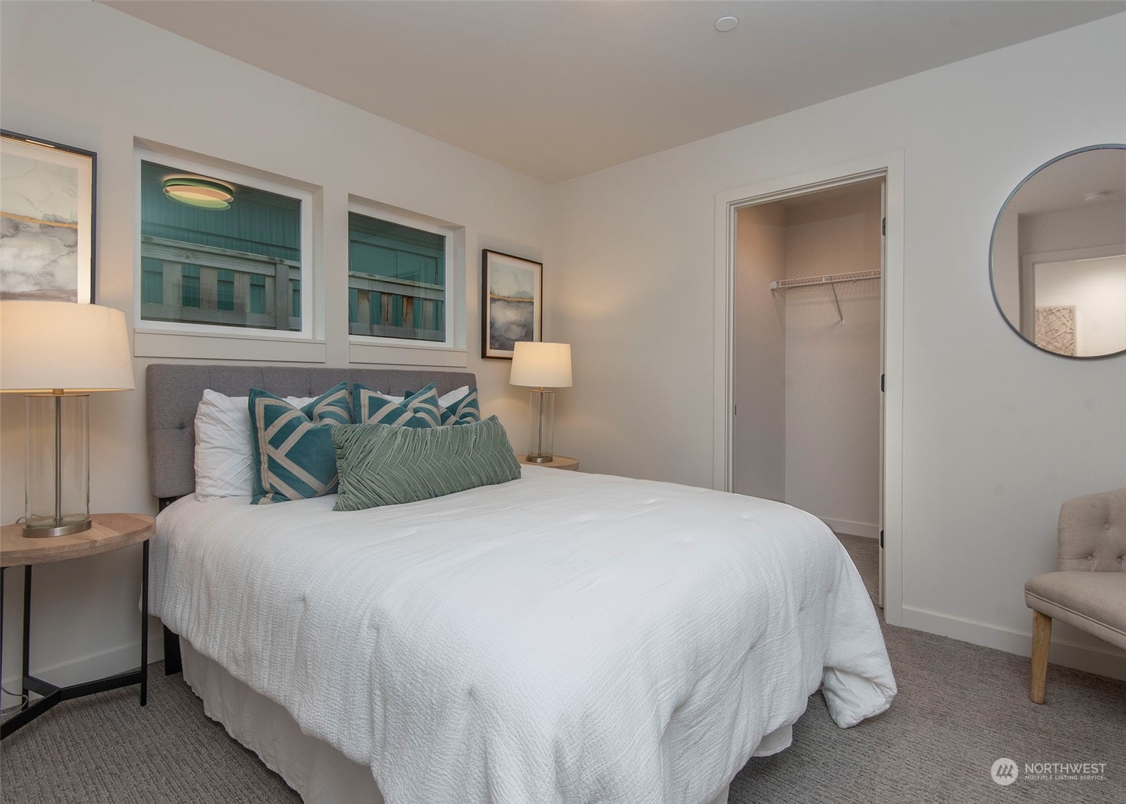 4846 50th Avenue SW #B