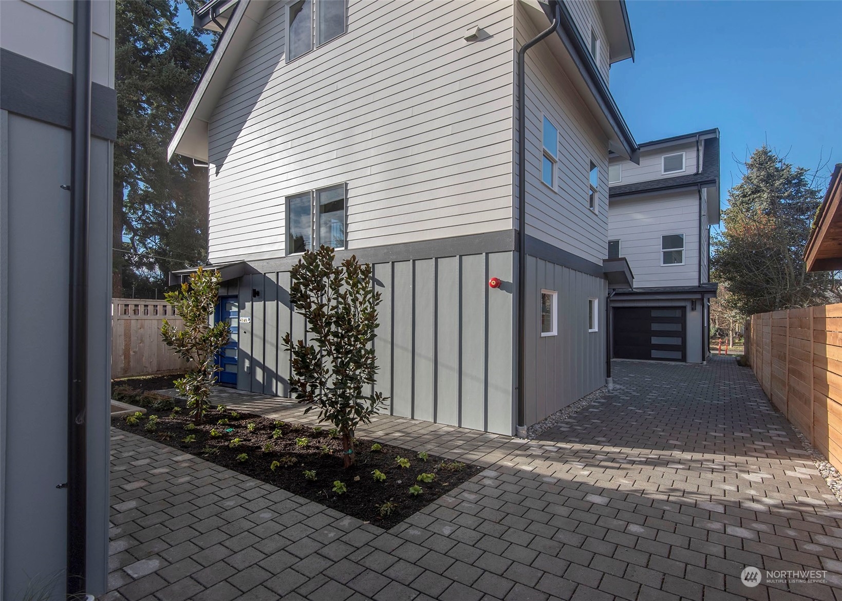 4846 50th Avenue SW #B