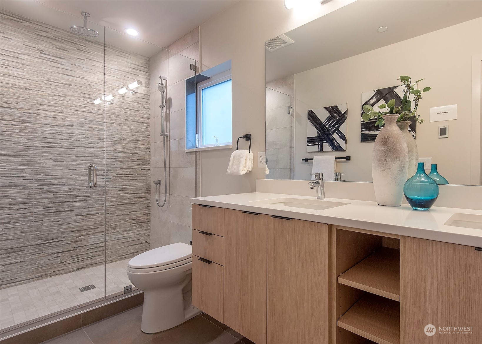 4846 50th Avenue SW #B