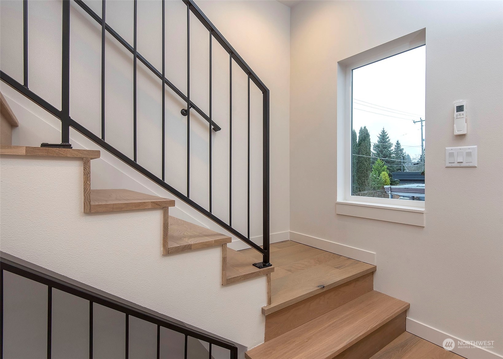 4846 50th Avenue SW #B