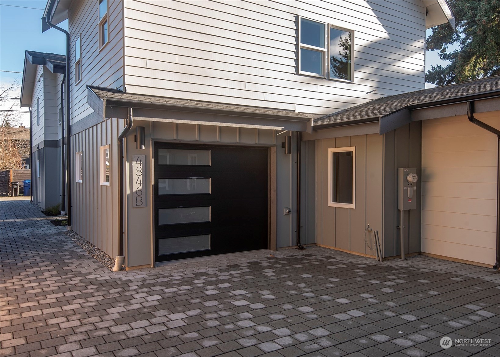 4846 50th Avenue SW #B