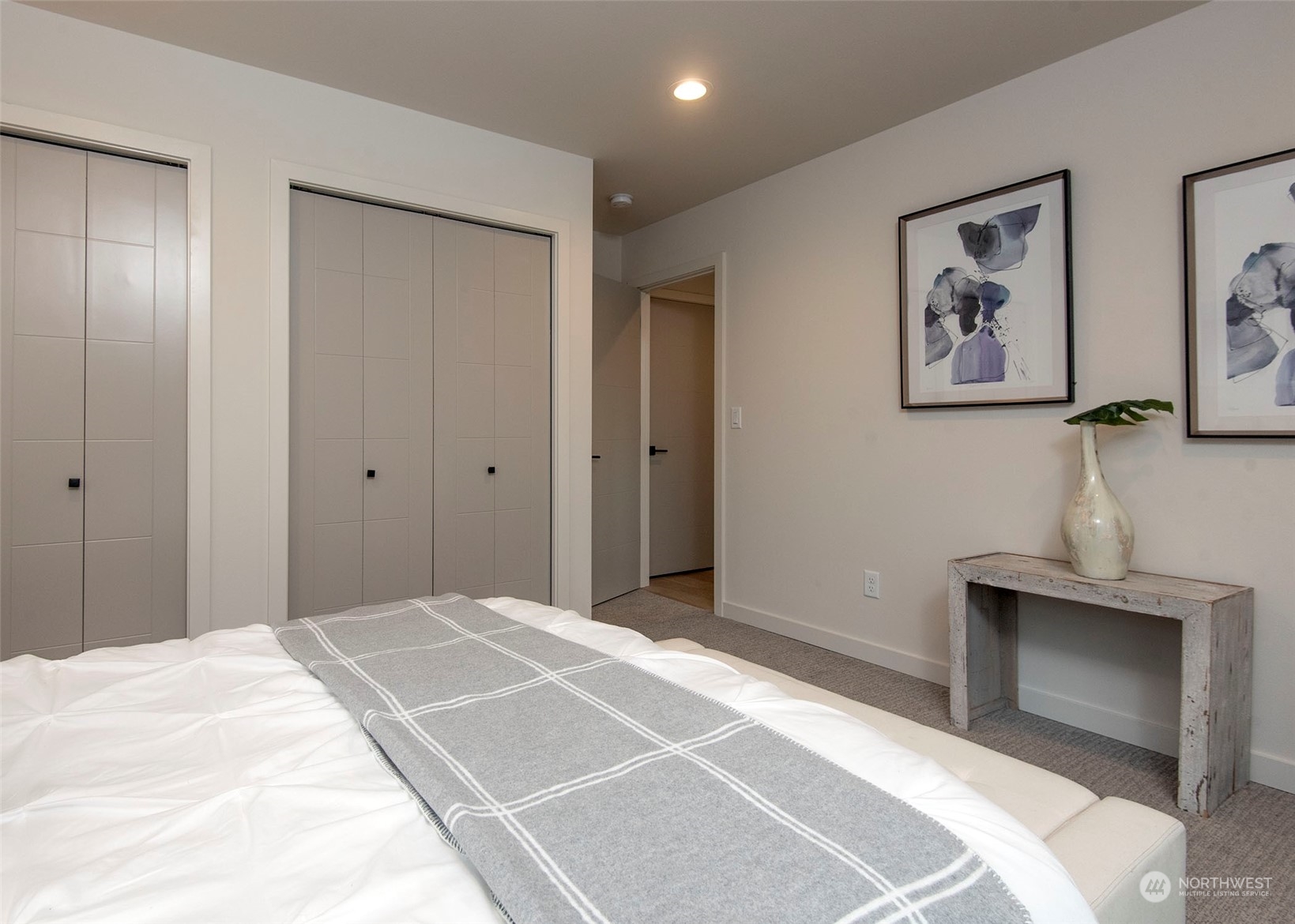 4846 50th Avenue SW #B