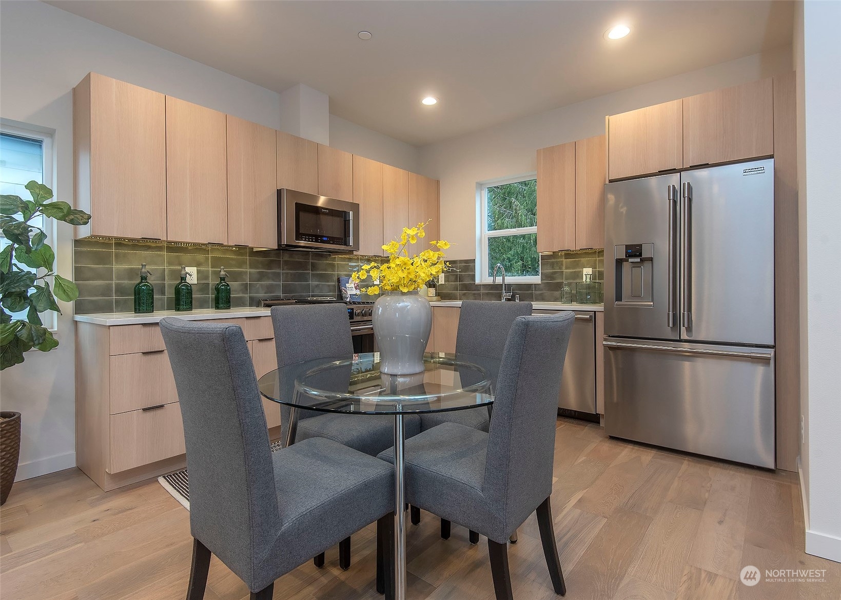 4846 50th Avenue SW #B