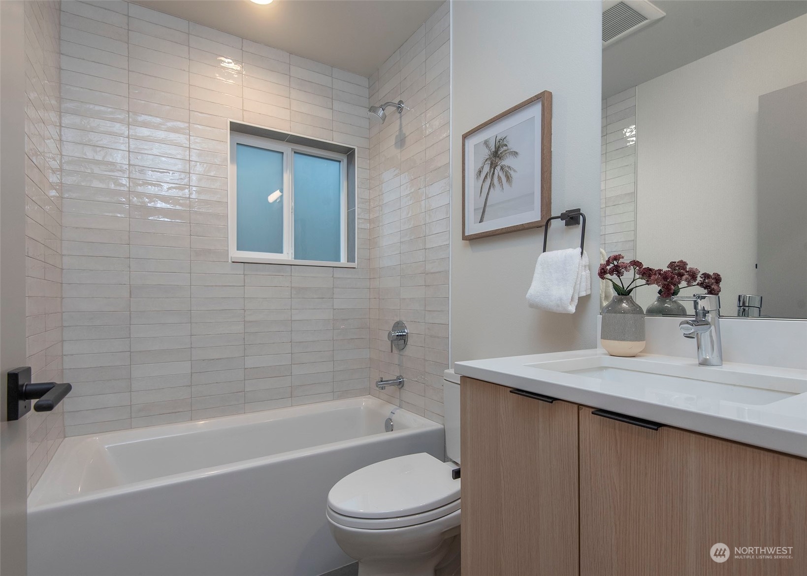 4846 50th Avenue SW #B