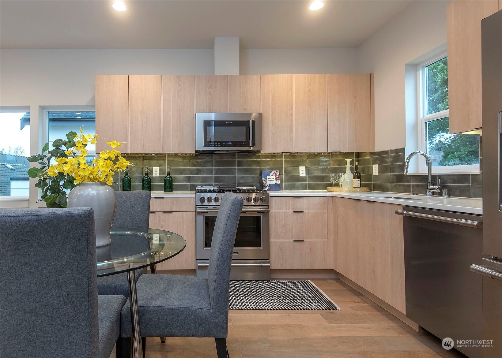 4846 50th Avenue SW #B