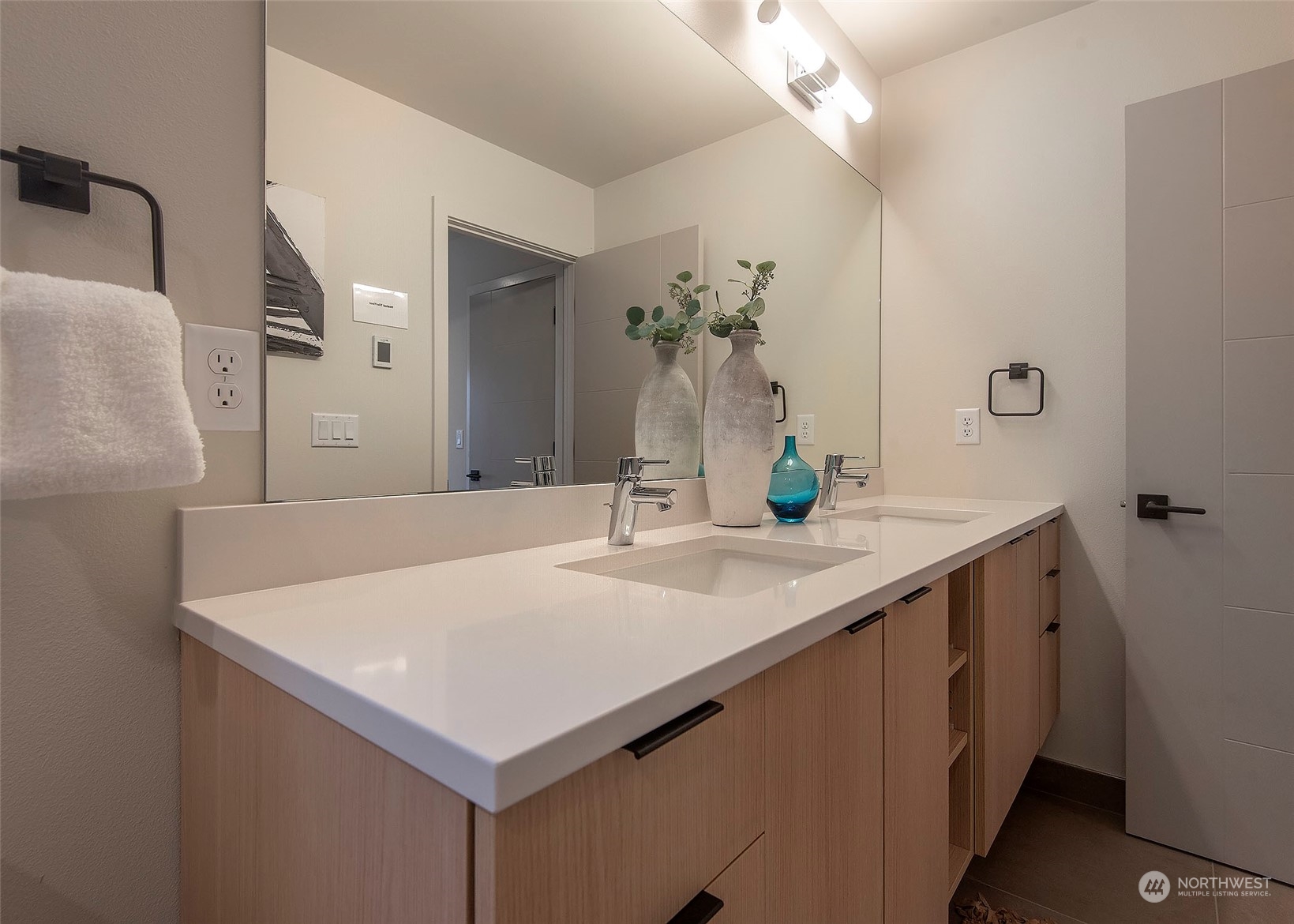 4846 50th Avenue SW #B