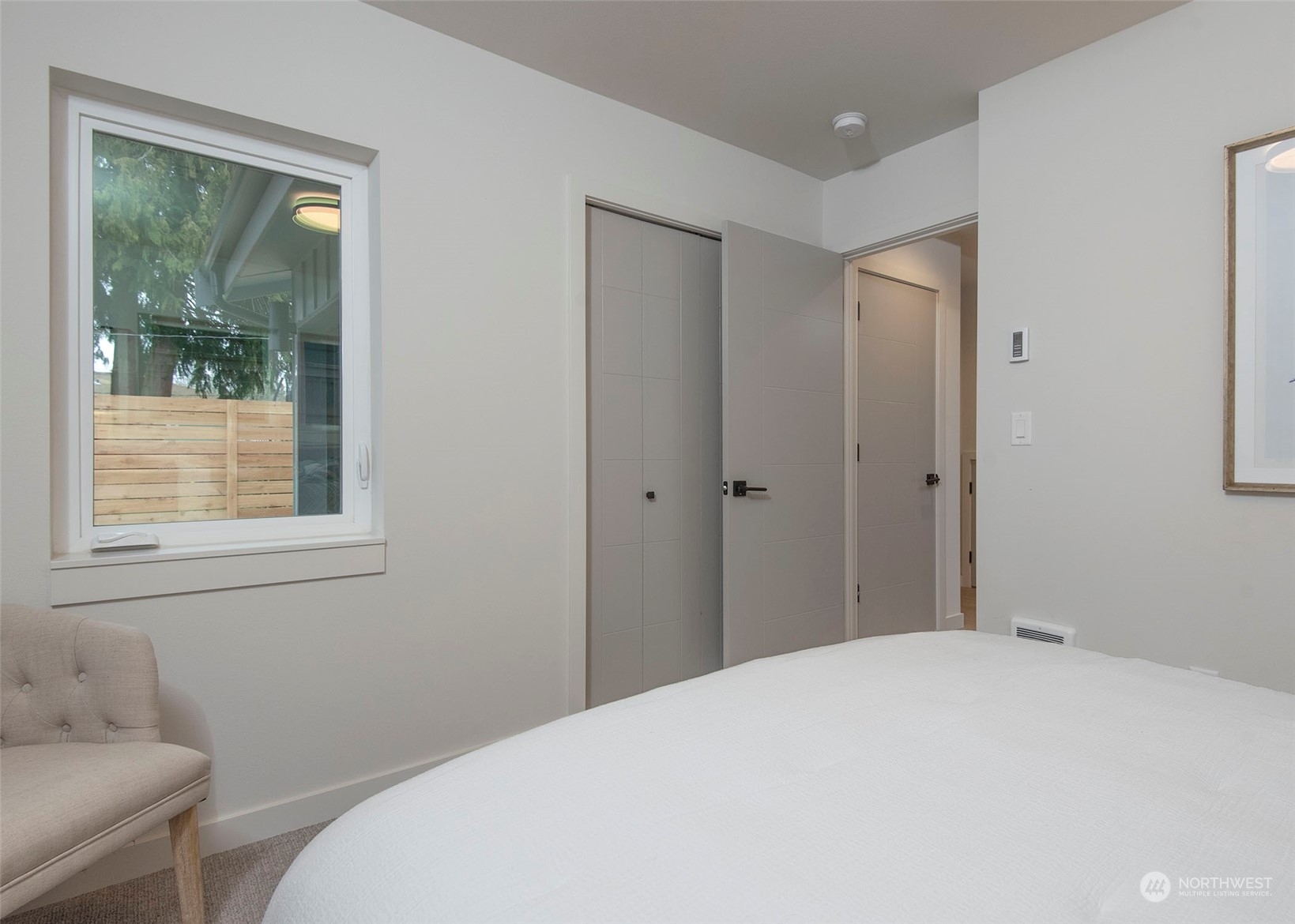 4846 50th Avenue SW #B