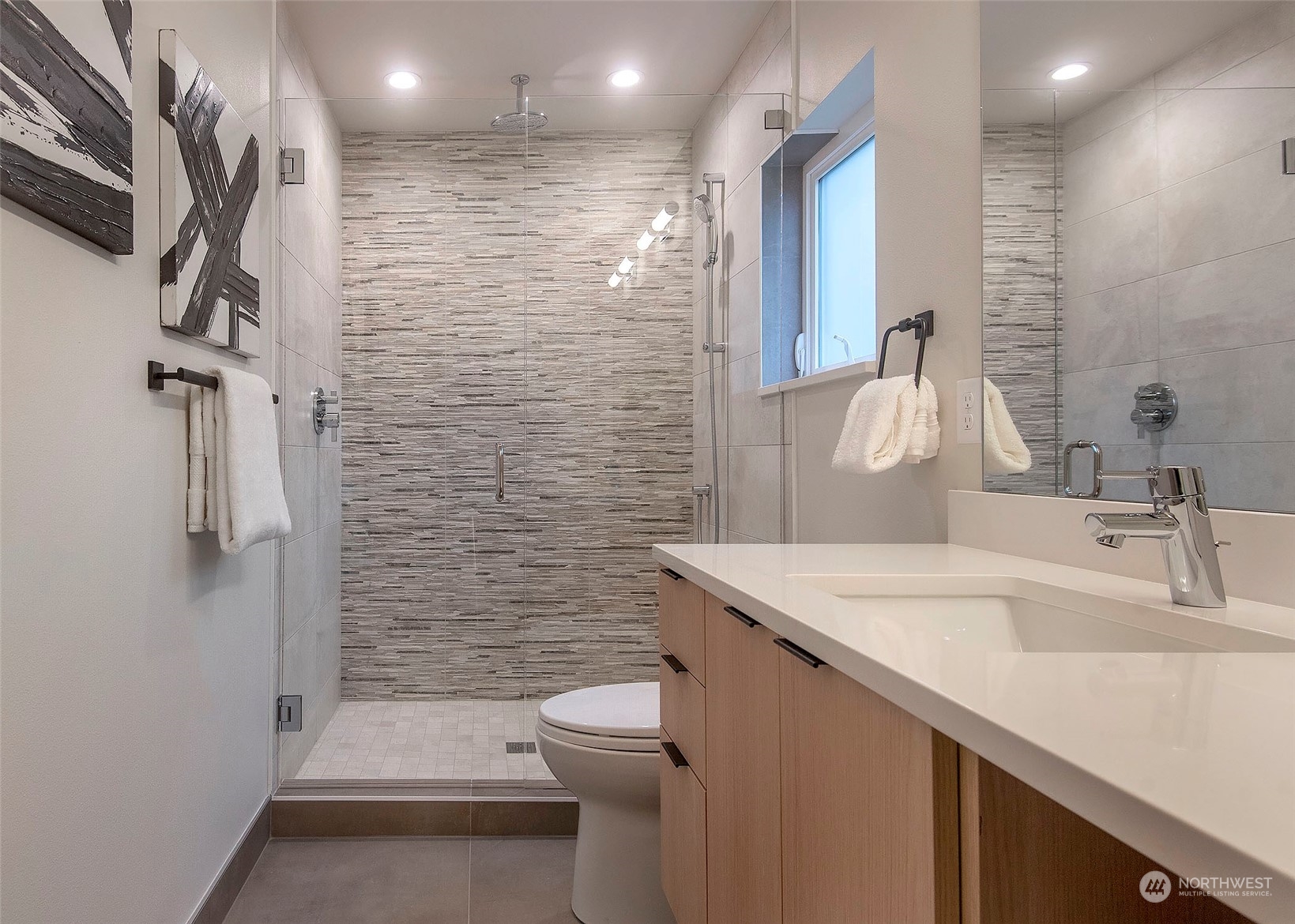 4846 50th Avenue SW #B