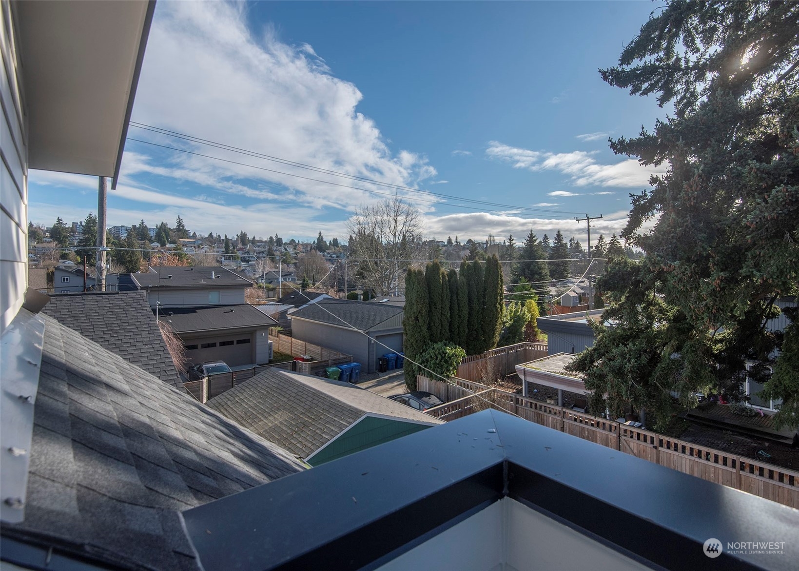 4846 50th Avenue SW #B