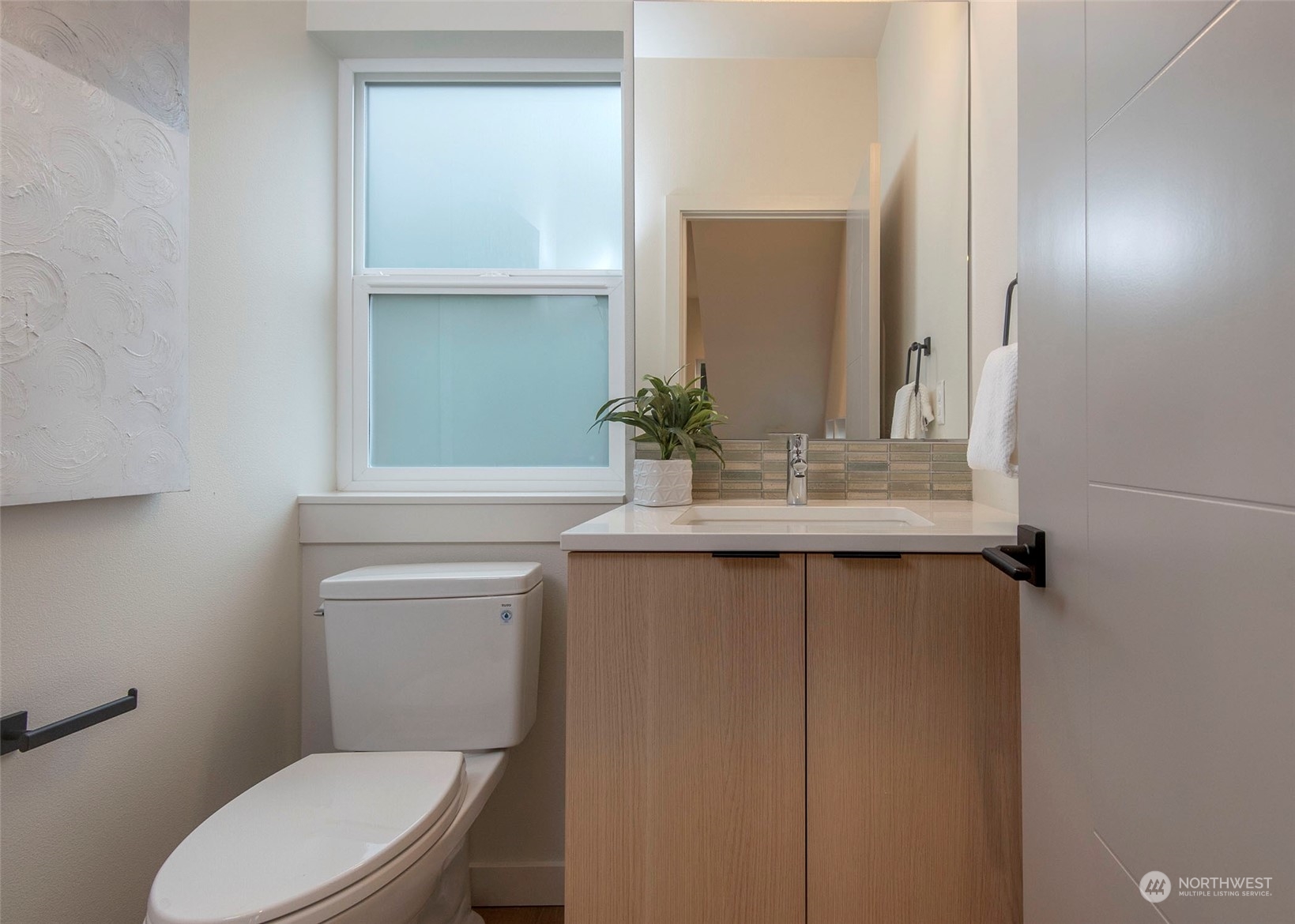 4846 50th Avenue SW #B