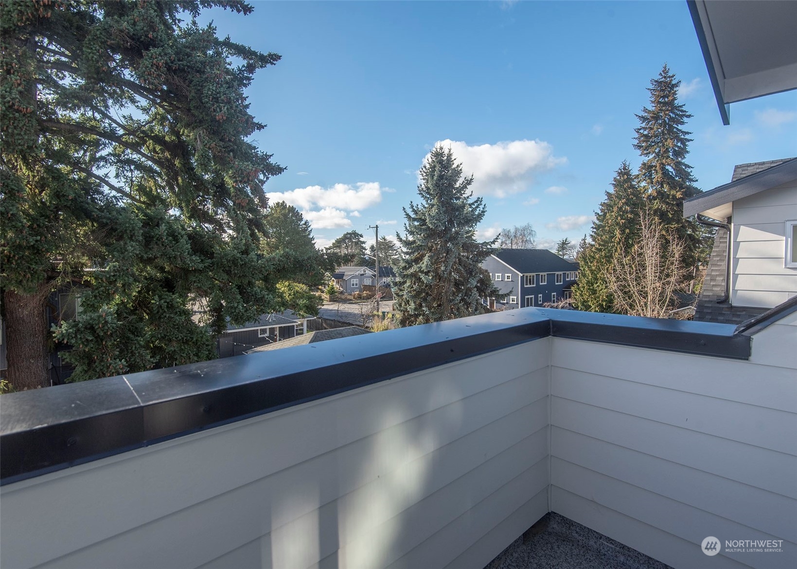 4846 50th Avenue SW #B