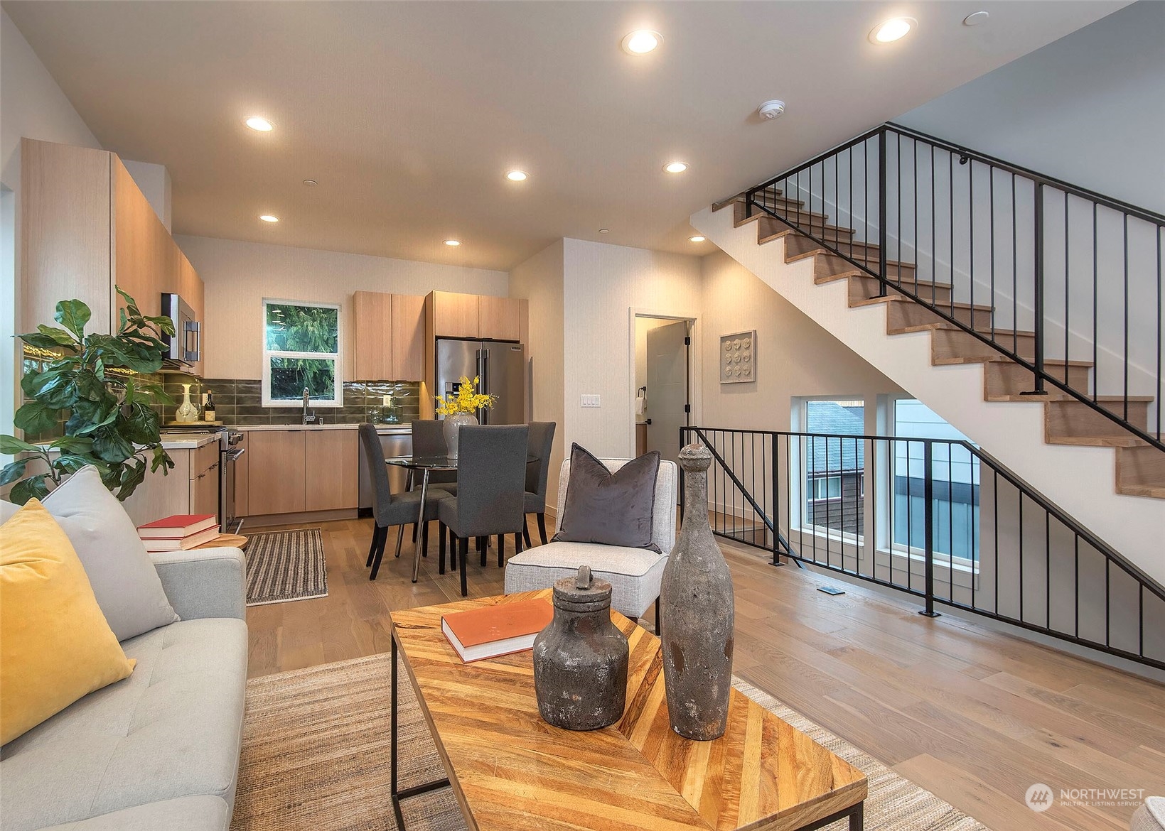 4846 50th Avenue SW #B