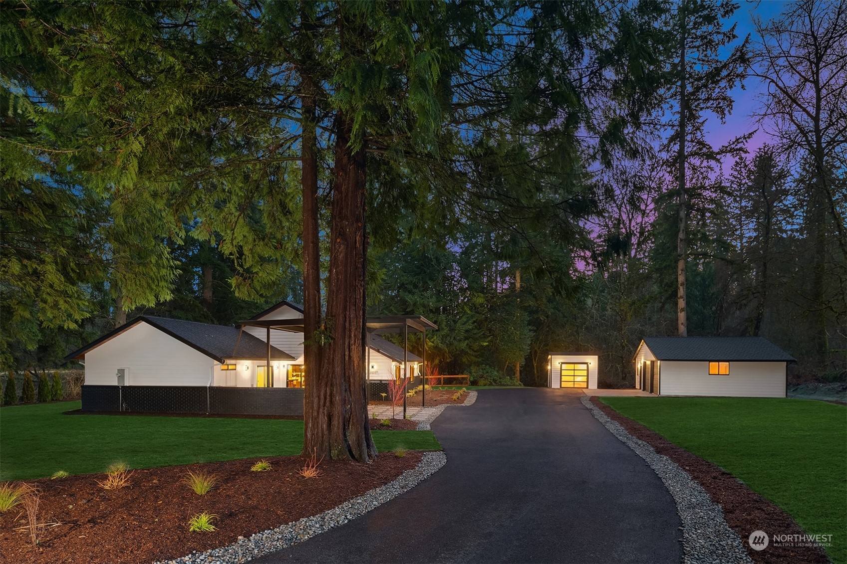 14445 Avondale Road NE, -6395