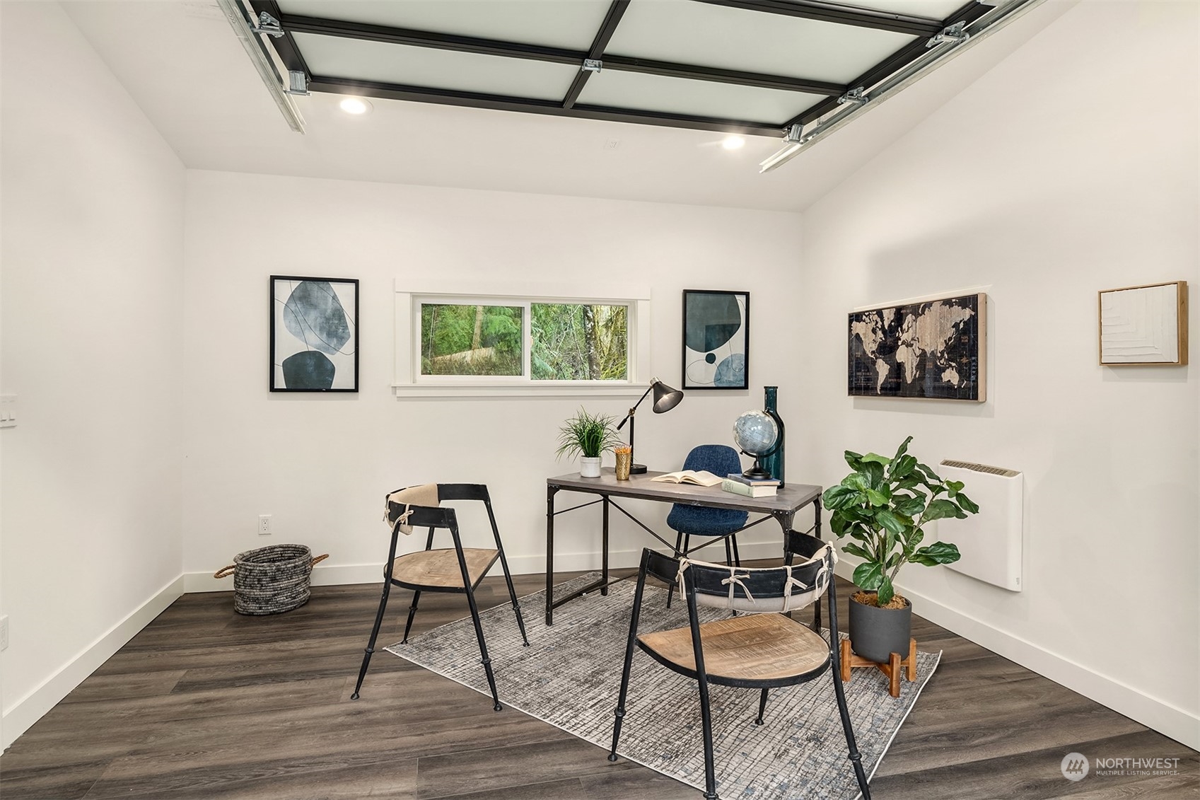 14445 Avondale Road NE, -6395