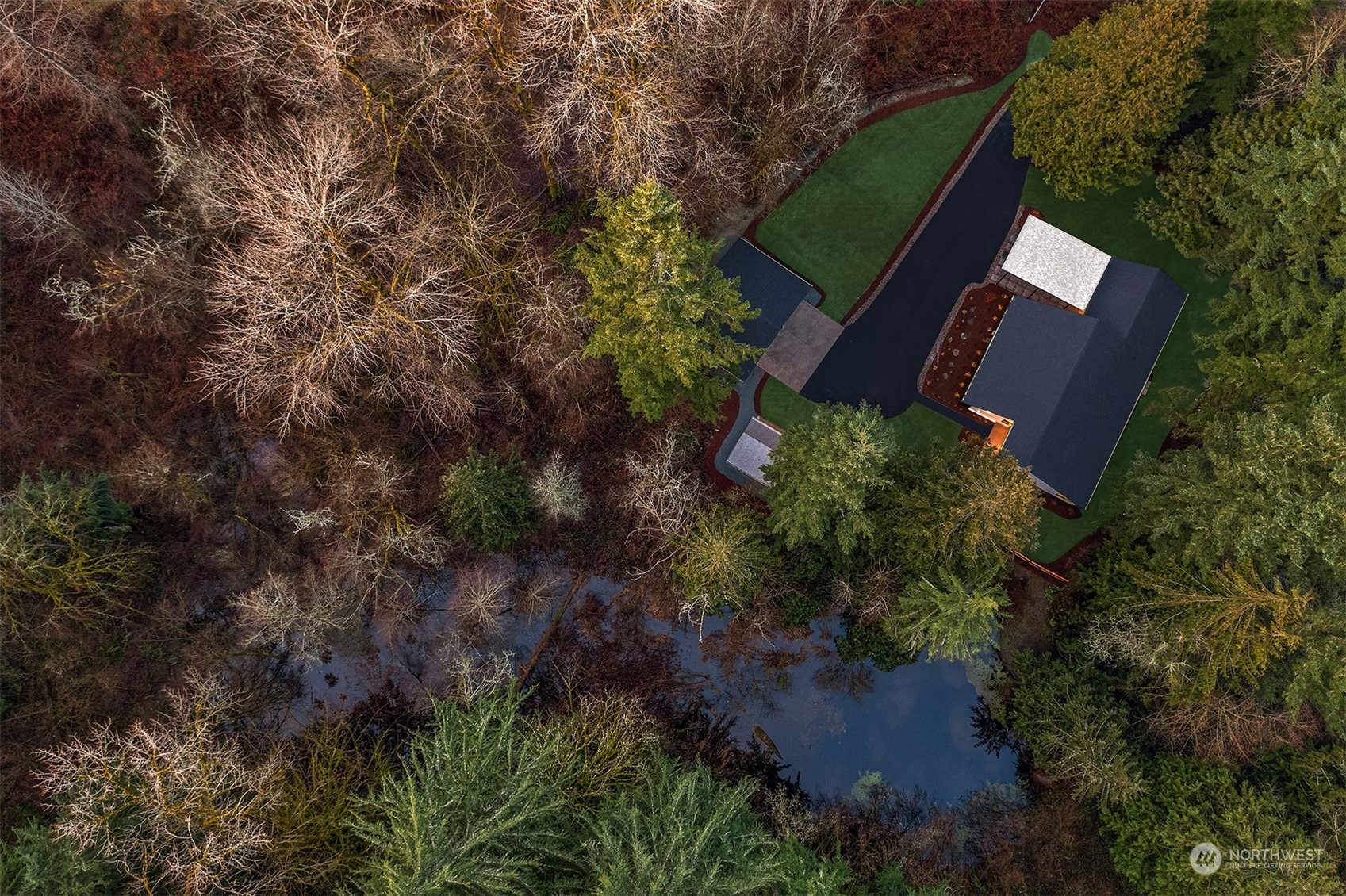 14445 Avondale Road NE, -6395