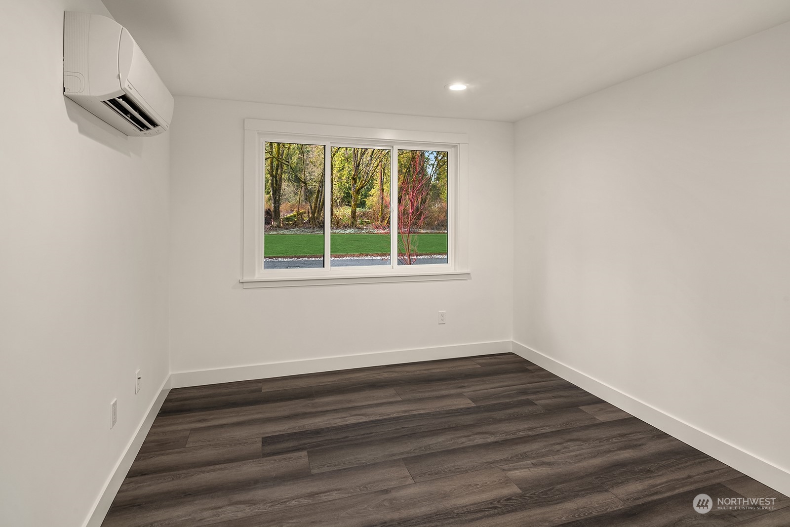 14445 Avondale Road NE, -6395