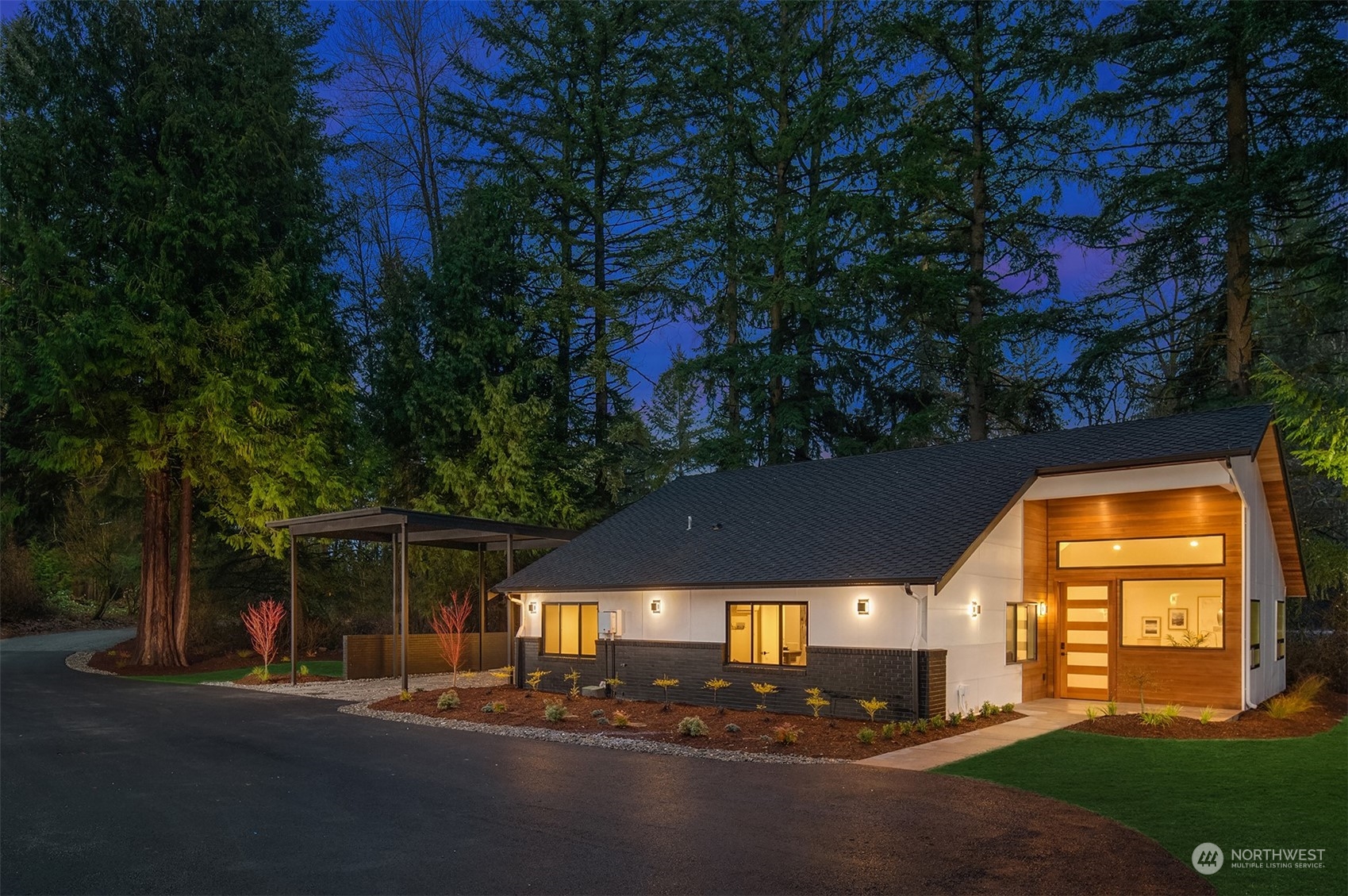 14445 Avondale Road NE, -6395