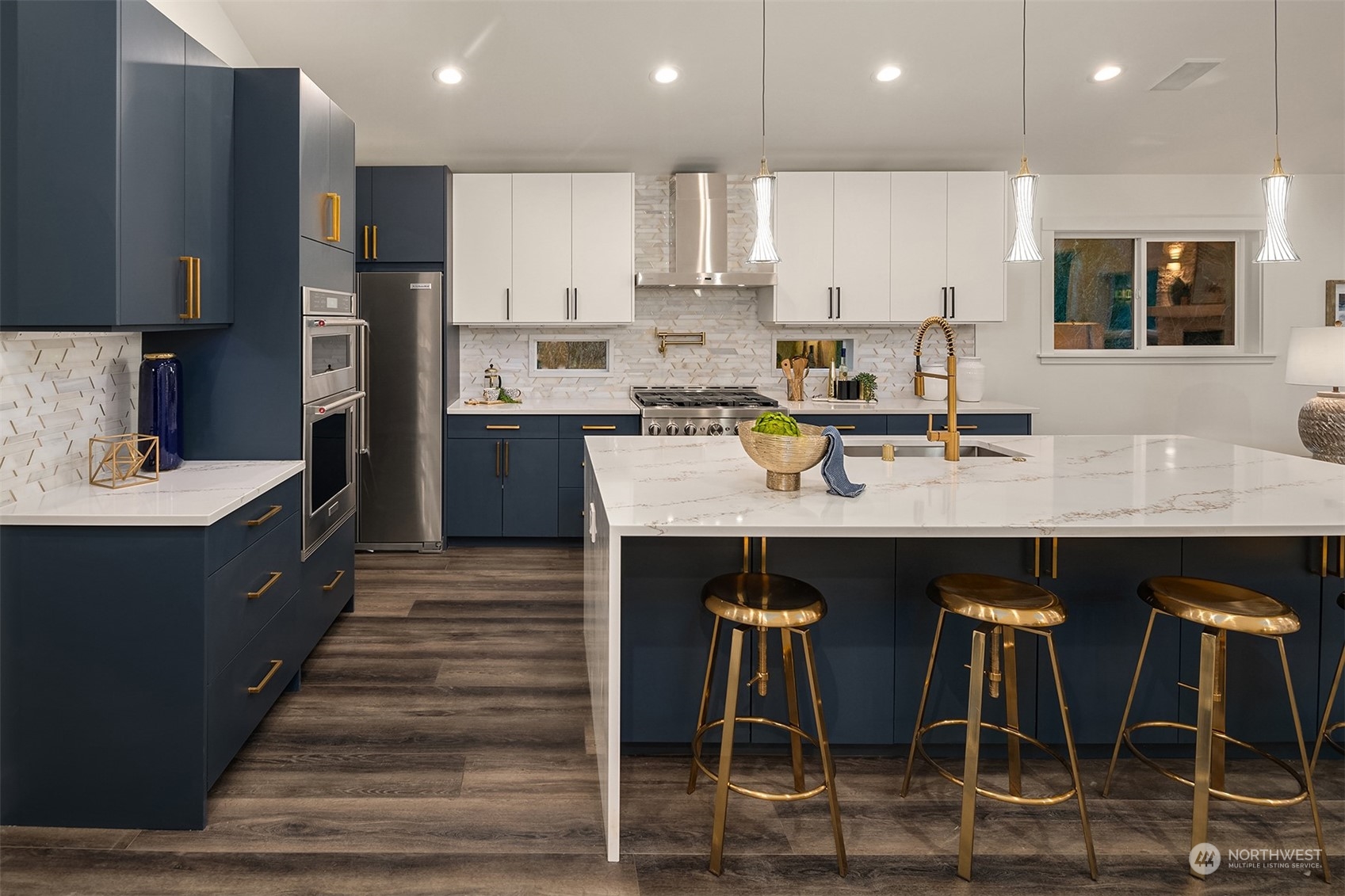 14445 Avondale Road NE, -6395