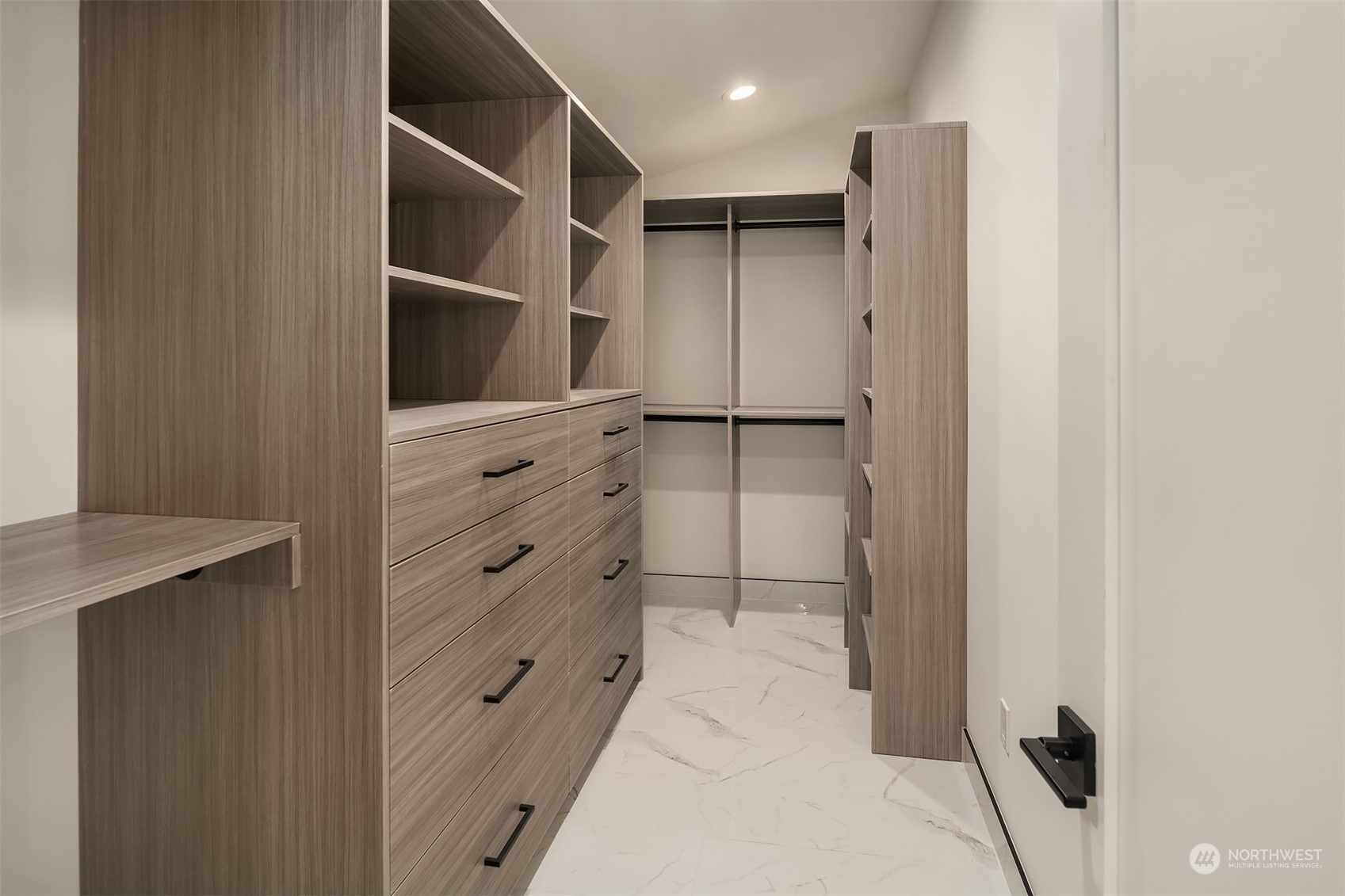 14445 Avondale Road NE, -6395