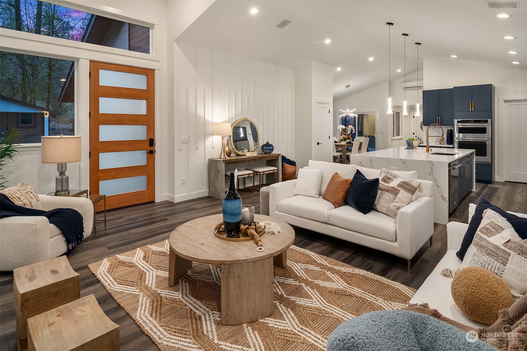 14445 Avondale Road NE, -6395