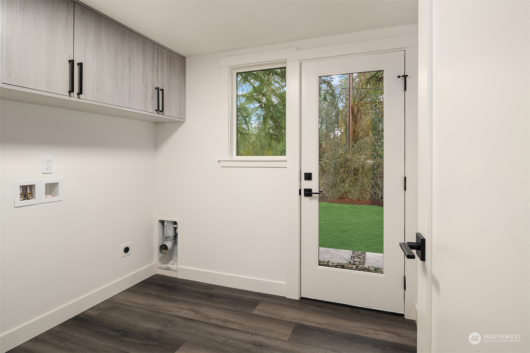 14445 Avondale Road NE, -6395