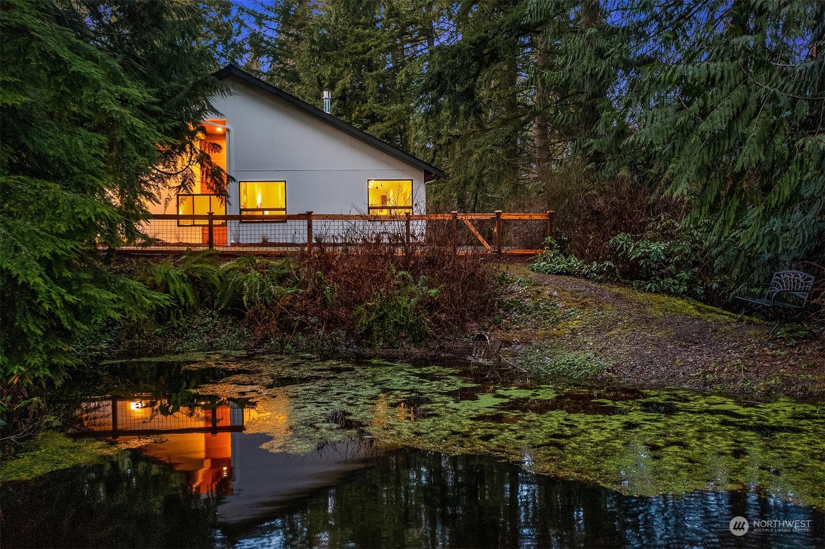 14445 Avondale Road NE, -6395