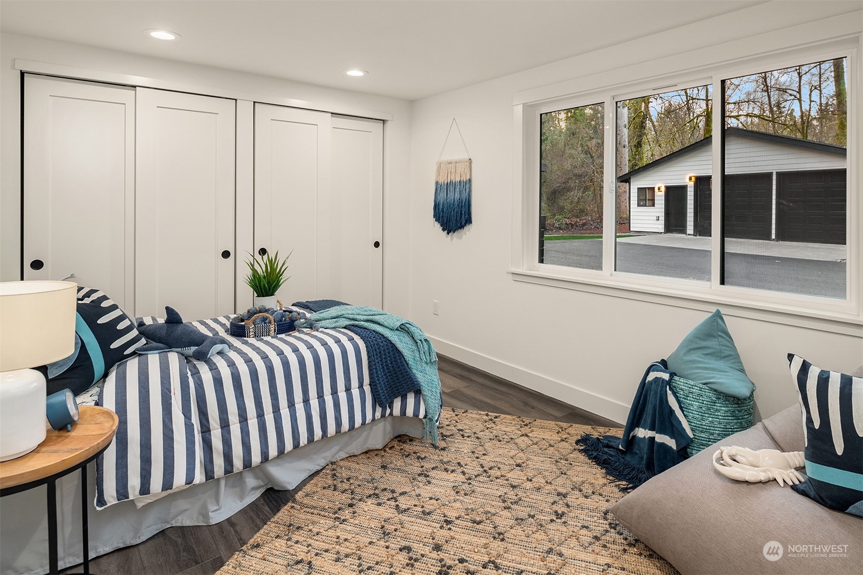 14445 Avondale Road NE, -6395