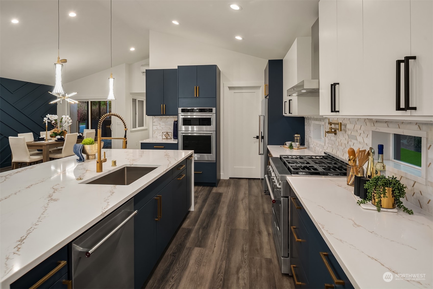 14445 Avondale Road NE, -6395