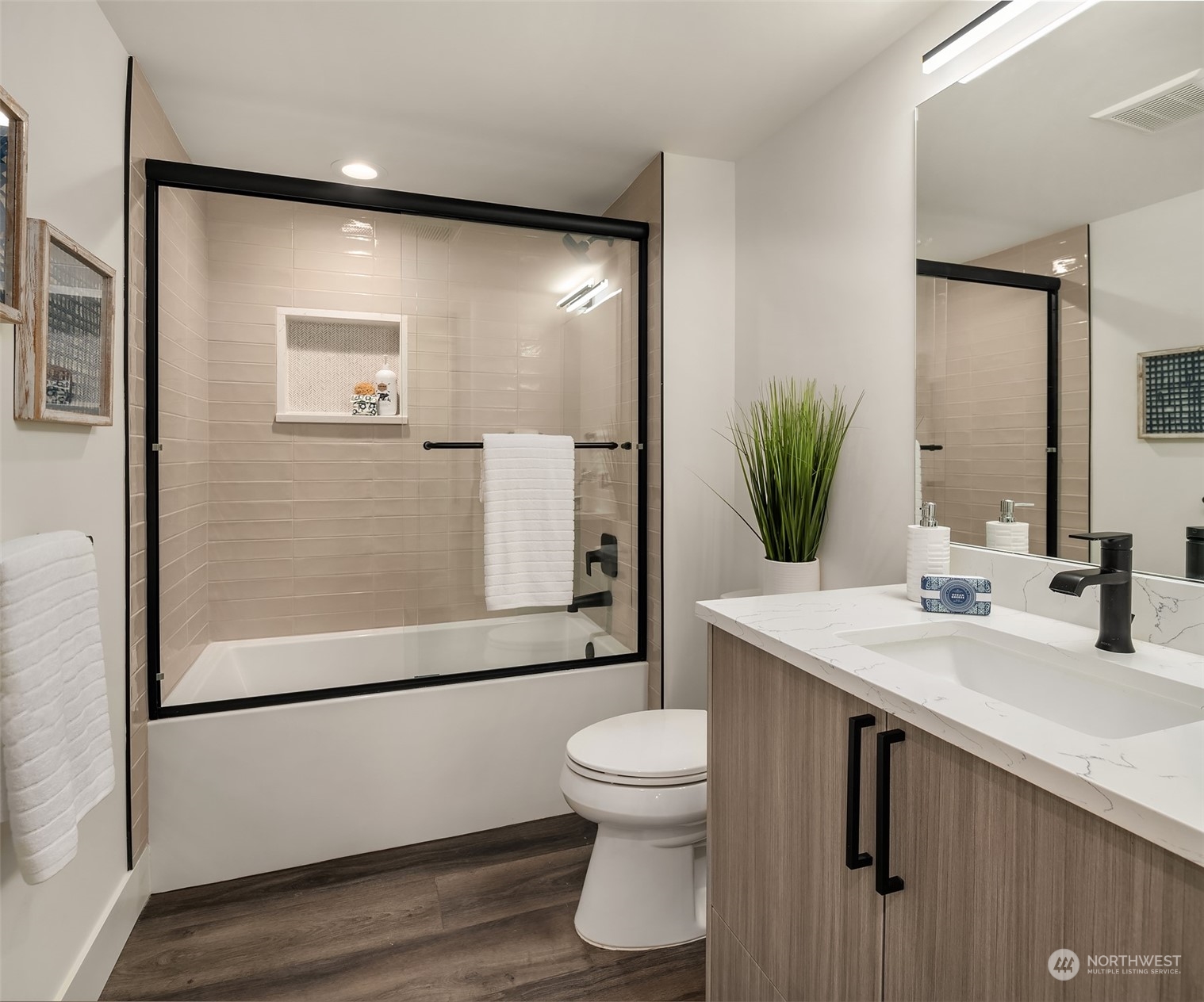 14445 Avondale Road NE, -6395